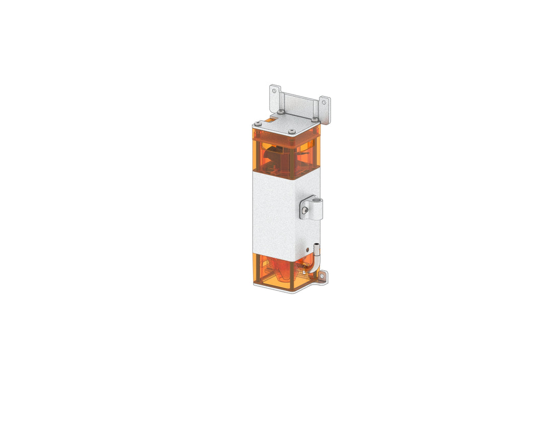 Replacement Laser Module for LaserMATIC10 (Mk1)