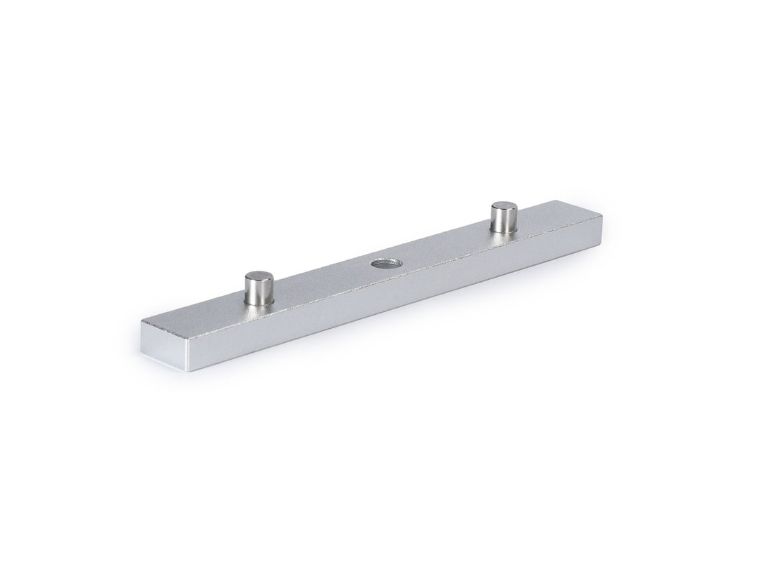Positioning Bars for the LaserMATIC Mk2 Jig Table (Set of 12)