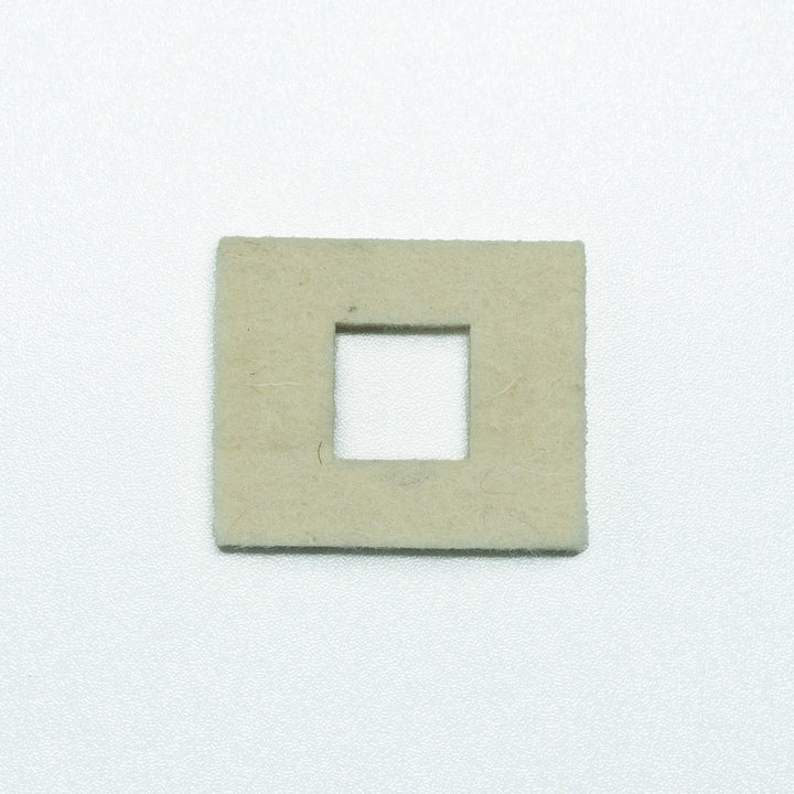 Spare Pump Filter for LaserMATIC Mk2 Air Assist (Pack  of 10)