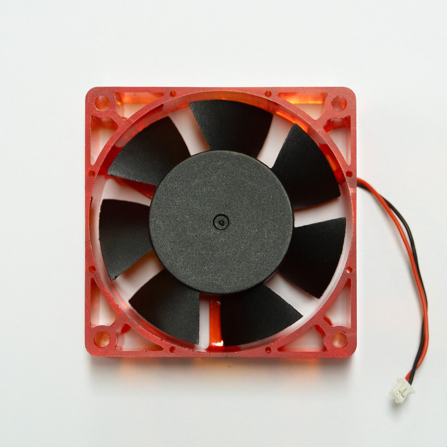 Replacement Fan for LaserMATIC Mk2 20W and 30W Module