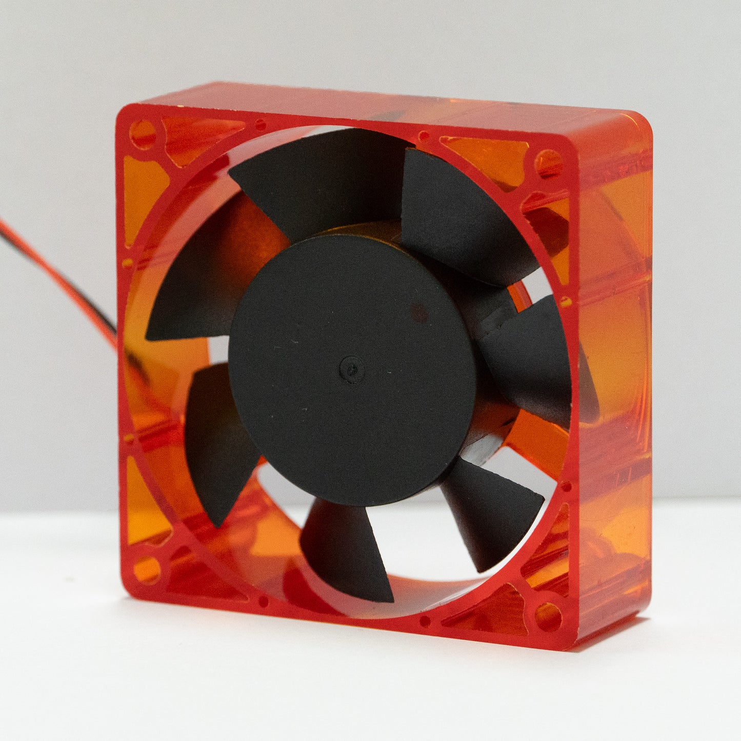 Replacement Fan for LaserMATIC Mk2 20W and 30W Module