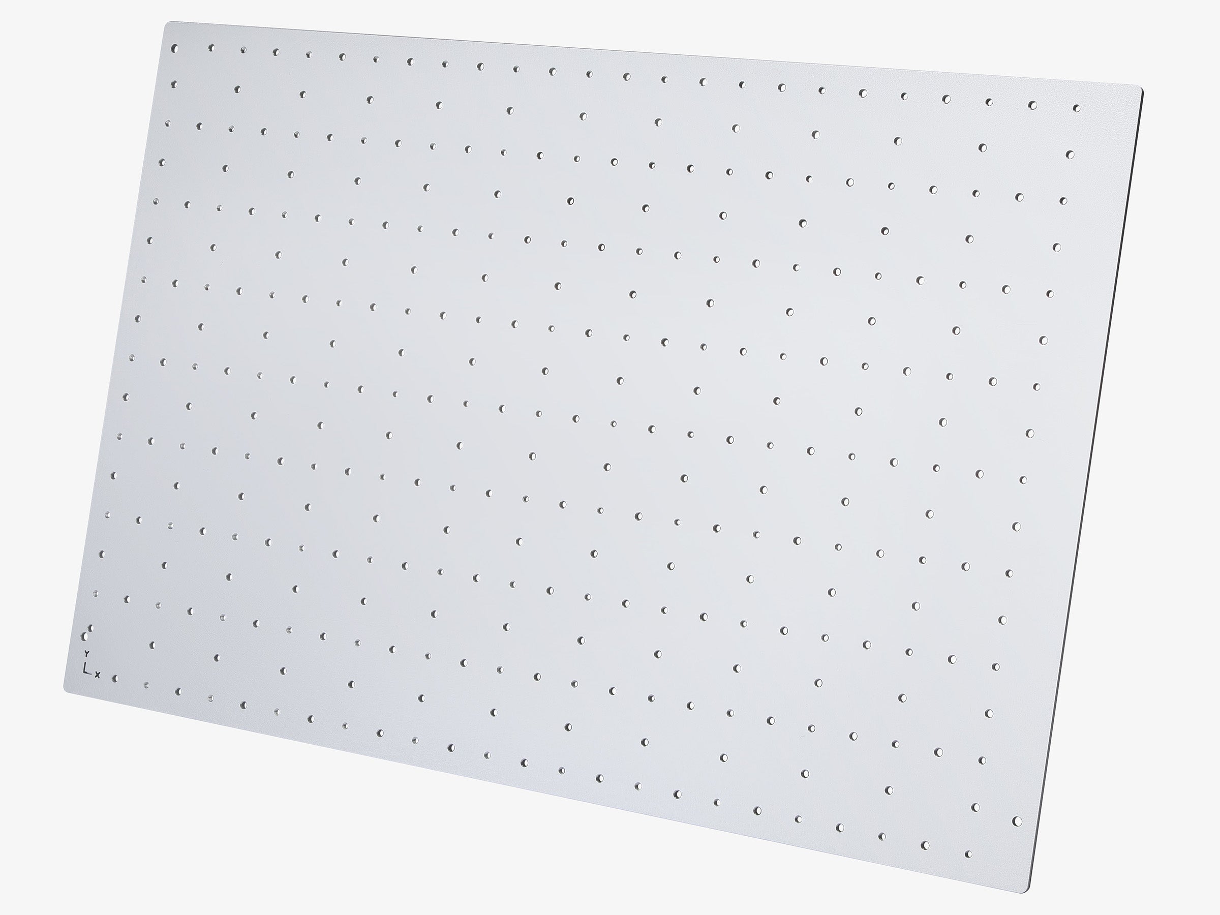 Jig Table for LaserMATIC Mk2 XW – Roly Automation