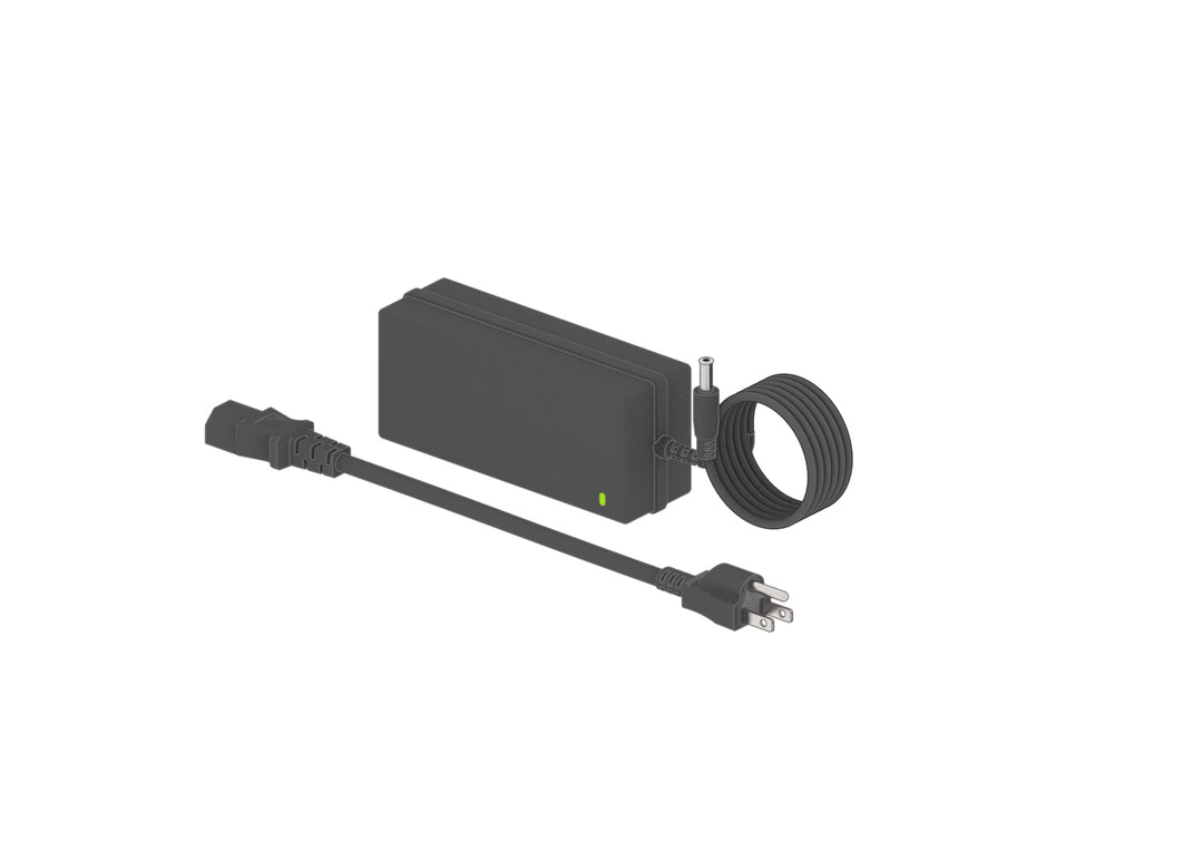 [On Back-Order] Spare 24V, 240W Power Supply for LaserMATIC Mk2/Mk2 XW